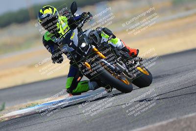 media/Jul-22-2023-TrackDaz (Sat) [[e9015ad89a]]/Group C/Sweeper (1040am)/